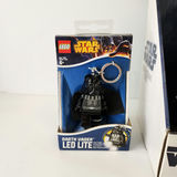 Star Wars Darth Vader Action Figures Talking Plush - thumbnail 2 of 5