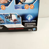 Star Wars Hasbro Force Link Starter Set Bracelets Action Figures - thumbnail 4 of 4
