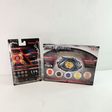 Bandai Power Rangers Power Morpher Ninja Power Star - thumbnail 4 of 4
