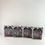 Bandai Power Rangers Action Figures - thumbnail 4 of 4