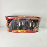 Doctor Who Utopia with Professor Yana Action Figure Gift Set - thumbnail 1 of 5
