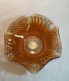 Vintage Glassware - thumbnail 4 of 10