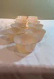 Vintage Glassware - thumbnail 5 of 10