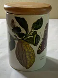 Ceramic Soup Tureen and Kitchenware Set - thumbnail 9 of 11