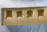 Assorted Decorative Ceramic and Glass Home Decor Items - thumbnail 12 of 13