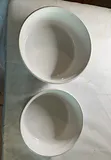 CorningWare Bakeware Dishes with Glass Lids - thumbnail 11 of 13