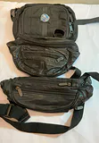 Travel Bags - thumbnail 5 of 6