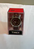 Fitness Gear, New Watch - thumbnail 3 of 7