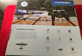 HobbyZone Sport Cub S Remote Control Airplane Kit - thumbnail 3 of 6