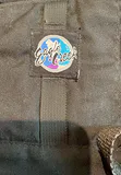Travel Bags - thumbnail 6 of 6