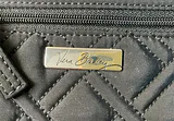 Assorted QualityHandbags and Wallet - thumbnail 9 of 14