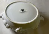 Ceramic Soup Tureen and Kitchenware Set - thumbnail 5 of 11