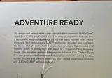 HobbyZone Sport Cub S Remote Control Airplane Kit - thumbnail 4 of 6