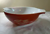 Pyrex Bowls - thumbnail 4 of 9