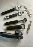 Assorted Kitchen Utensils and Gadgets - thumbnail 7 of 10