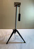 LimoStudio Photography Lighting Kit with Umbrella and Stands - thumbnail 5 of 6