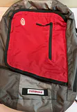 Travel Bags - thumbnail 2 of 6
