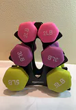 Fitness Gear, New Watch - thumbnail 2 of 7