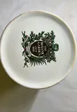 Ceramic Soup Tureen and Kitchenware Set - thumbnail 11 of 11