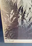 Signed Art Prints by Mike Smith and Elton Bennet - thumbnail 8 of 9