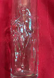 Mid-Century Le Femme Libby's Highball Glassware - thumbnail 3 of 3