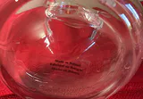 Polish Wine Decanter, Oster Electric Wine Opener, and Decorative Cocktail Napkins - thumbnail 5 of 9
