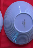 English Dining Pieces - thumbnail 4 of 9
