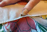 Vintage Tablecloths - thumbnail 6 of 10