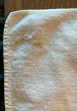 Vintage Tablecloths - thumbnail 7 of 10