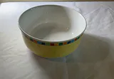 Assorted Villeroy & Boch Porcelain Plates and Bowls - thumbnail 9 of 15