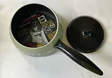 Assorted Vintage Kitchenware and Glass Cookware - thumbnail 9 of 13