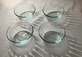 Pyrex Bowls - thumbnail 7 of 9