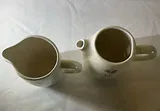Franciscan Earthenware Duet Floral Dinnerware Set - thumbnail 11 of 16