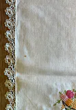 Vintage Tablecloths - thumbnail 10 of 10