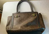 Assorted QualityHandbags and Wallet - thumbnail 4 of 14