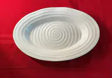 English Dining Pieces - thumbnail 5 of 9