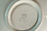Set of Eight Porcelain Espresso Cups and Saucers, Spode & NCF - thumbnail 3 of 11