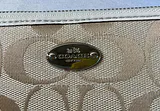 Assorted QualityHandbags and Wallet - thumbnail 12 of 14