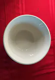 Set of Three Longaberger Pottery Mixing Bowls - thumbnail 4 of 11
