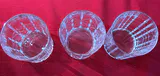 13 Assorted Mid-Century Drinking Glasses - thumbnail 10 of 10