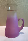 Blendo MCM Barware Set - thumbnail 2 of 5