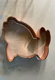 Copper-Tone Kitchen Utensils and Organizers Set - thumbnail 3 of 9