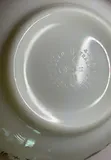 Vintage Pyrex Mixing Bowls and Divided Casserole Dish Set - thumbnail 5 of 17