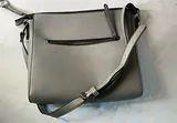 Assorted QualityHandbags and Wallet - thumbnail 13 of 14