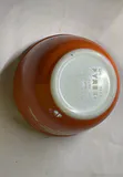 Vintage Glass Bakeware and Oil and Vinegar Bottles - thumbnail 7 of 8