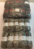 Knitting Needles and Yarn Assortment - thumbnail 7 of 12