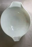 Blue Iris and Other Vintage Pyrex Bowls - thumbnail 3 of 10