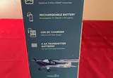HobbyZone Sport Cub S Remote Control Airplane Kit - thumbnail 6 of 6