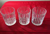 13 Assorted Mid-Century Drinking Glasses - thumbnail 9 of 10