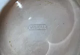 Assorted Vintage Kitchenware and Glass Cookware - thumbnail 5 of 13